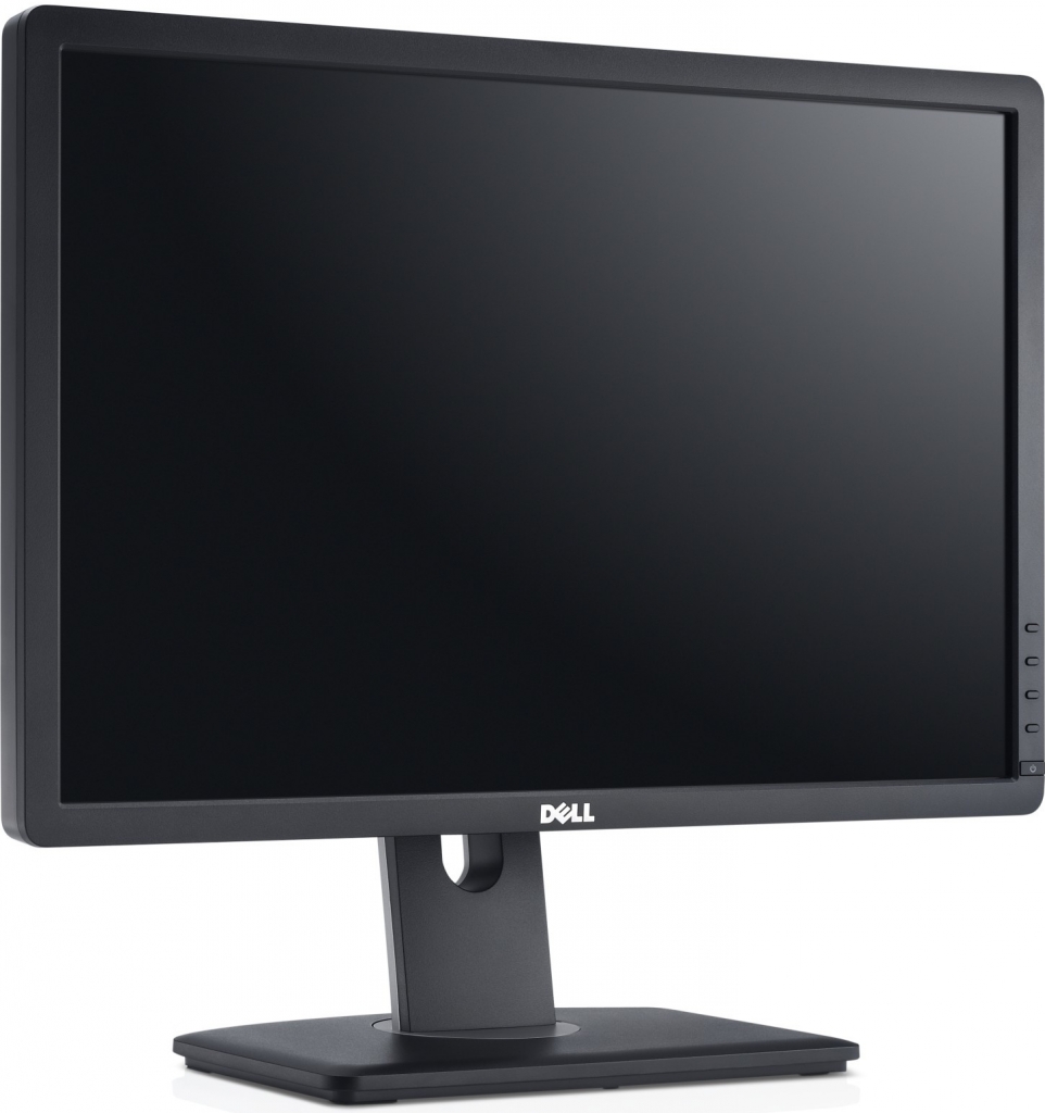 Dell Professional P2213